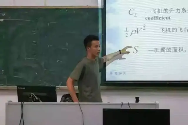 制定篮球交流计划以促进个人技能发展的方法_0